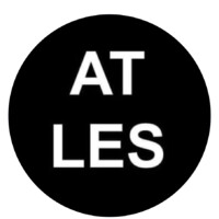 Atles Music logo - Similar company to Fmly.