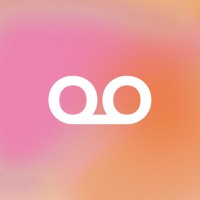 Coop Records logo - Similar company to Muzify ⚡️
