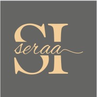 Siseraa logo - Similar company to Sisera