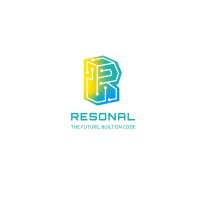 Resonal Tech logo - Similar company to Lursoft It Ltd.