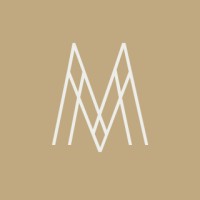 Mieritz Advokatfirma logo - Similar company to Obtain Group