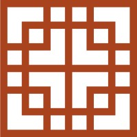 Expect.Asia Consulting Pte. Ltd. logo - Similar company to Supernova Concept Holding