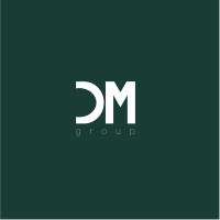 DM Group Company logo - Similar company to Dmgroup