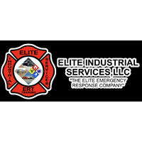 Elite Industrial Services, LLC. “The Elite Emergency Response Company “ logo - Similar company to Appreciation Capital Llc
