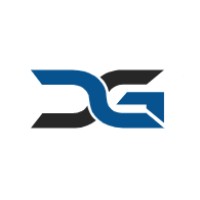 Comitto Group logo - Similar company to Brighter Leaders