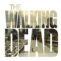 AMC's Walking Dead Universe - In-house VFX Team logo - Similar company to The Walking Dead