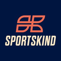 Sportskind