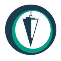 Construma Ingenieros logo - Similar company to Jiwani Construma Private Limited
