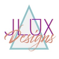 JLUX Designs, LLC logo - Similar company to Midwest Die Corp.