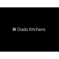 DADO Kitchens logo - Similar company to Genai Assembling