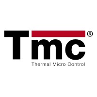 TMC Sensortechnik GmbH logo - Similar company to Noel Group Llc