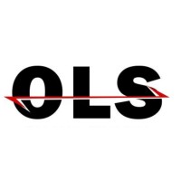 One Line Solutions (Pvt) Ltd. logo - Similar company to Blue-It Technologies