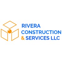 Rivera Construction & Services LLC logo - Similar company to Rivera Construction Inc