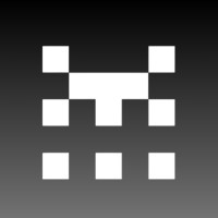 Highrise Talent logo - Similar company to Forte Cre
