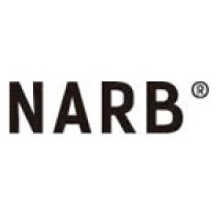 NARB logo - Similar company to Phalmora