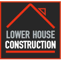 Lower House Construction Ltd logo - Similar company to Aleam Construction