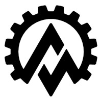 Atin Machine(آتین ماشین) logo - Similar company to Medes Machine