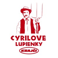 Krajči plus SK logo - Similar company to Paystream.Com