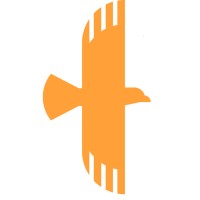CondorX logo - Similar company to Fusiora