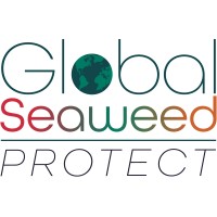GlobalSeaweed-PROTECT logo - Similar company to Magnificent Proteins