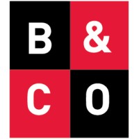 Bartell & Co. logo - Similar company to Four Corners Development, Llc