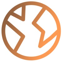 Global Bridge Funding Partners logo - Similar company to Syneroid Technologies