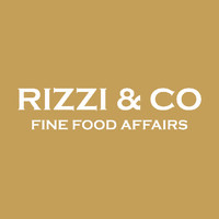 RIZZI & CO logo - Similar company to Feinformat Gmbh