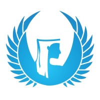 Justice At Last, Inc. logo - Similar company to Livd