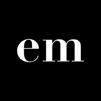 ethical m logo - Similar company to Efficient App