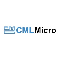 CML Micro Design Services (formerly PRFI) logo - Similar company to Wavepia