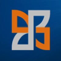 B2B Associates logo - Similar company to Lead Squad - B2B Ites