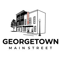 Georgetown Main Street logo - Similar company to Georgetown Heritage