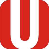 UWonder.in logo - Similar company to Pacex E Systems Pvt .Ltd.