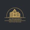 Alpamayo Technical Services L.L.C logo - Similar company to Aurainterface