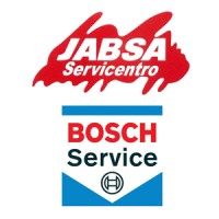 Jabsa Bosch Car Service logo - Similar company to Shacman S.A.C.