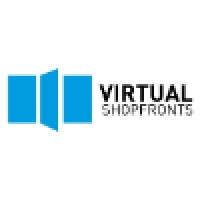 Virtual Shopfronts