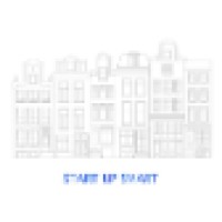Startupsmart.nl logo - Similar company to Democracy Agency