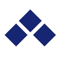 Stoneworks Specialist Int'l Corp. logo - Similar company to Main Hardware, Inc