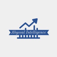 Abyssal Intelligence logo - Similar company to Axien Security Limited