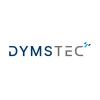 Dynamic Shielding logo - Similar company to Webgate Inc.