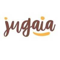 Jugaia logo - Similar company to Kekikom