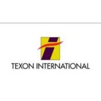 TEXON Media logo - Similar company to Marketing Consultant For Linkedin™ | Training | Workshops | Webinars