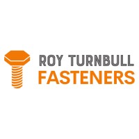 Roy Turnbull Fasteners Ltd logo - Similar company to Able Coil & Electronics Co., Inc.