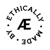 æternam logo - Similar company to Myllennium Technologies Inc.