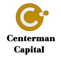 Centerman Capital, LLC logo - Similar company to Scoop Ventures