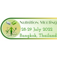 Food Science and Nutrition logo - Similar company to Toreans Diagnostic