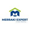 Merraki Expert Pvt. Ltd. logo - Similar company to Mr Cold Room