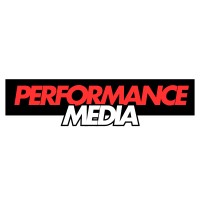 Performance Media Limited logo - Similar company to Mediamarket Group