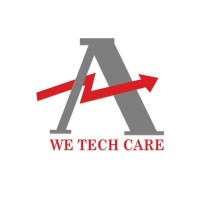 Advanced Micro Services Pvt. Ltd. logo - Similar company to Rinse+Repeat