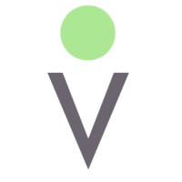 Davavo, Inc. logo - Similar company to Liberation Labs